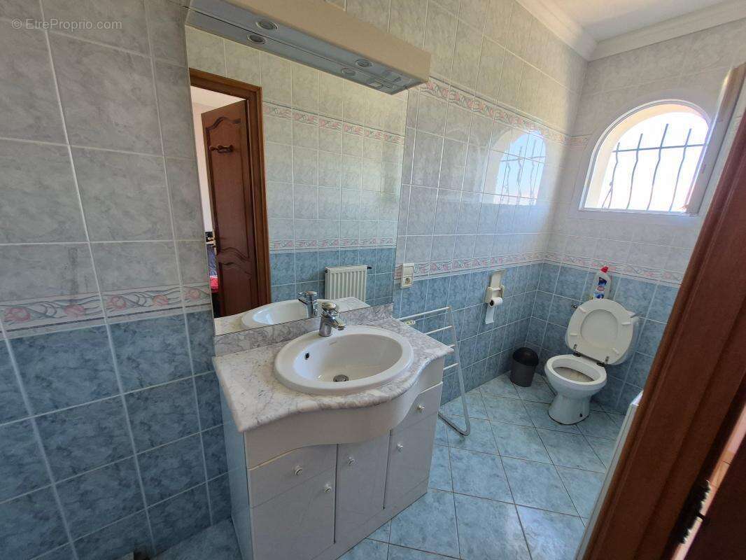 Maison À Vendre - photo 10