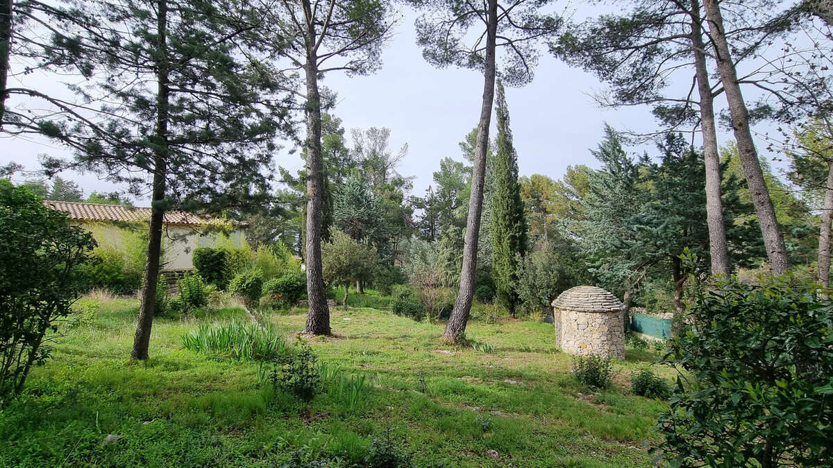 Maison à MONTFERRIER-SUR-LEZ