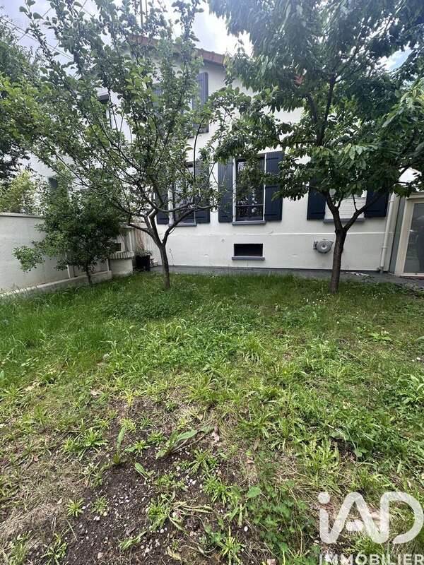 Photo 2 - Maison à CRETEIL