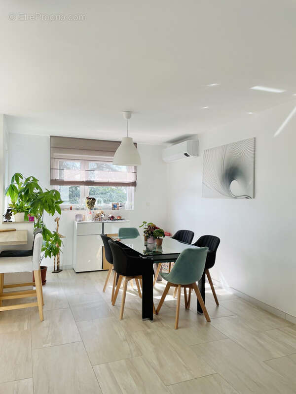 NIEDERHAUSBERGEN   COUP DE CŒUR ! Maison contemporaine 4/5 pièces   121 m2   Jardin   Terrasses   Garage doubl - photo 12