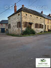 Maison à BLISMES