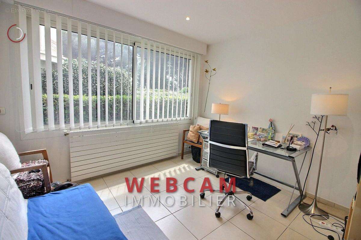 vente appartement 3 Pièce(s) - photo 8