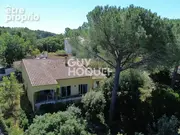 Maison à CONNAUX