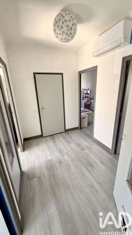 Photo 8 - Maison à SALEILLES