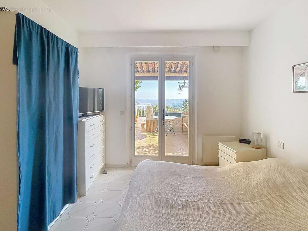 Photo 7 - Maison à SEILLANS