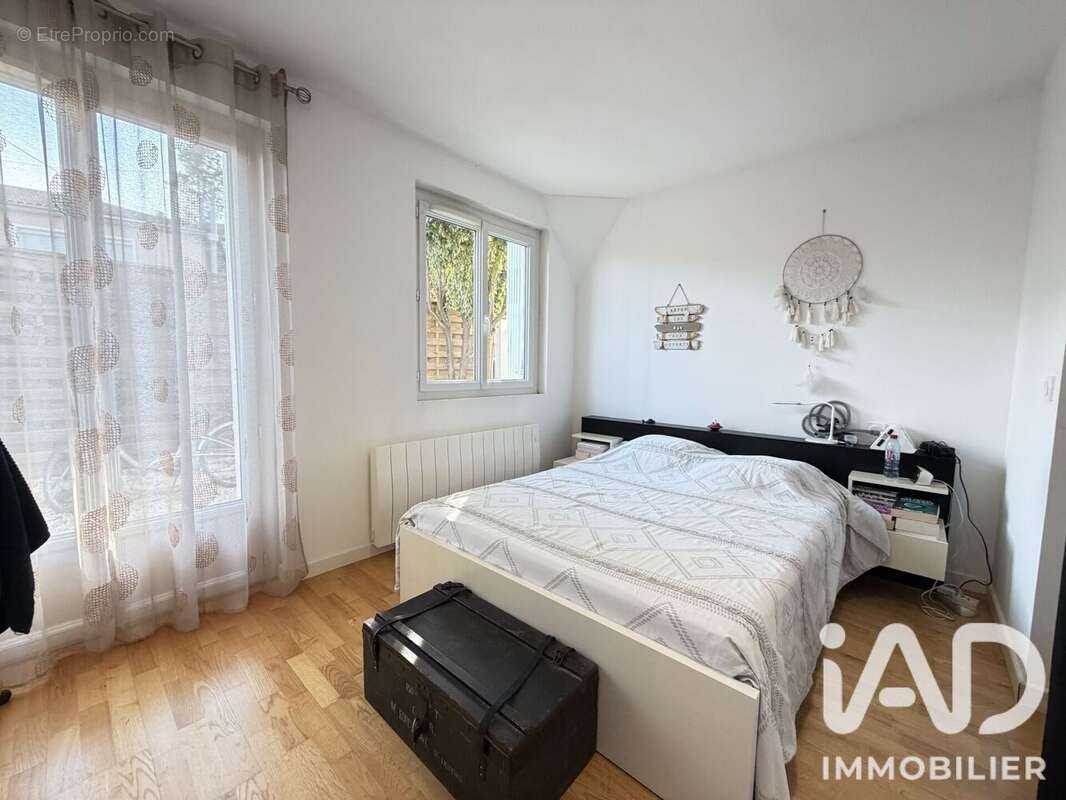 Maison 85 m² à Agen  - photo 4
