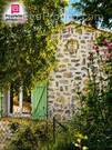 Maison à LE THORONET