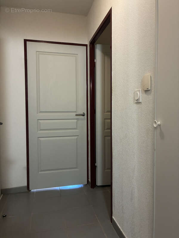 Appartement à ARGELES-SUR-MER