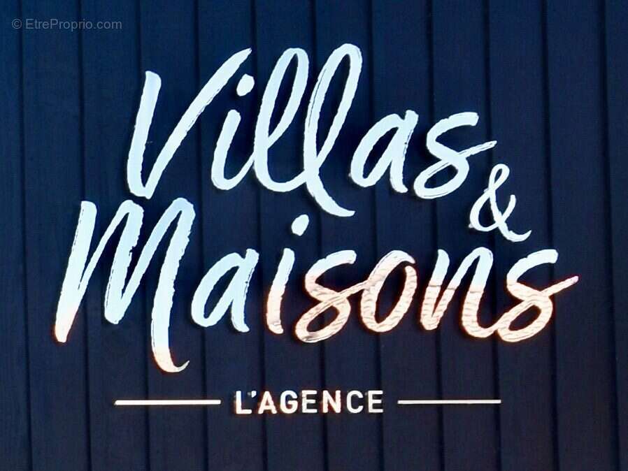 Maison 93 m² à Lege-Cap-Ferret  - photo 7