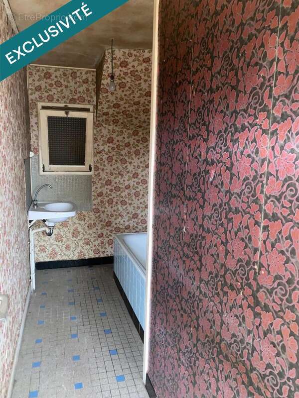 Photo 7 - Maison à SAINT-GEORGES-DES-GROSEILLERS