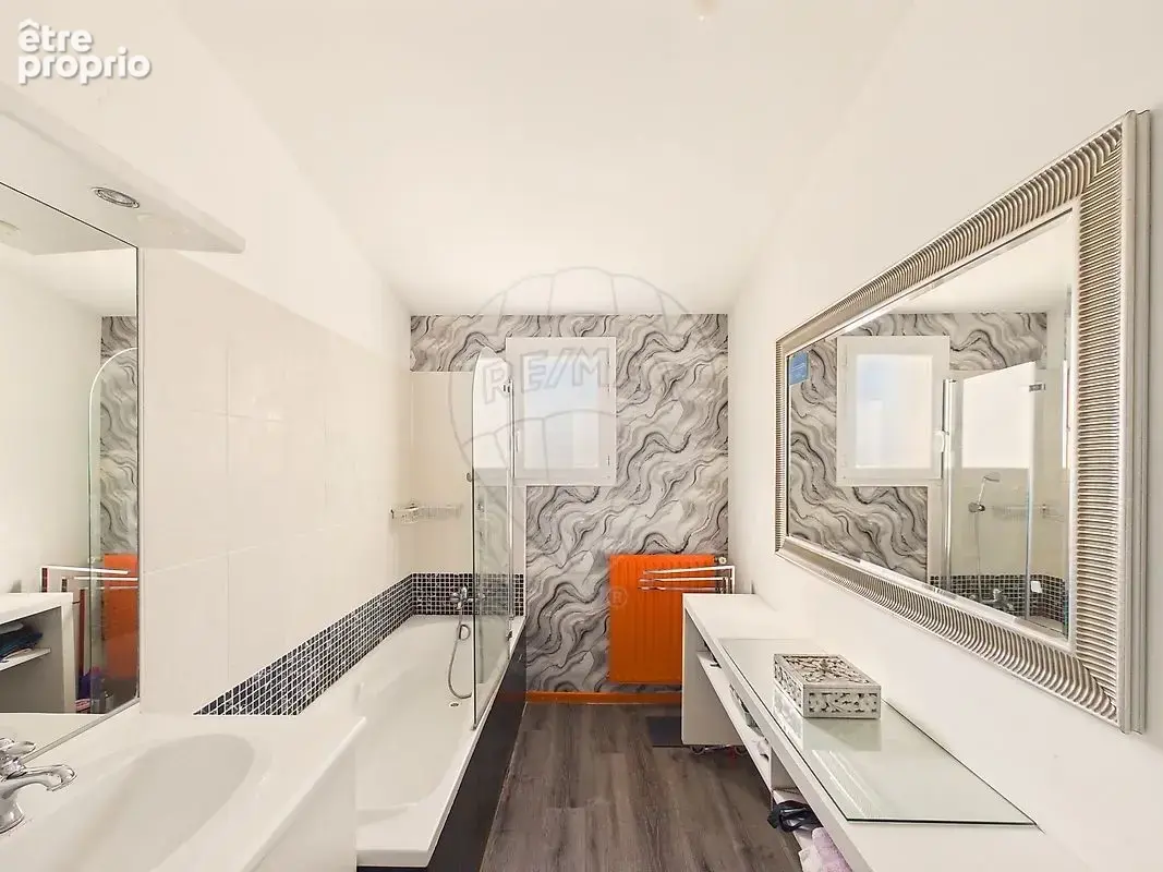 Maison 3 chambre(s) à vendre - photo 14