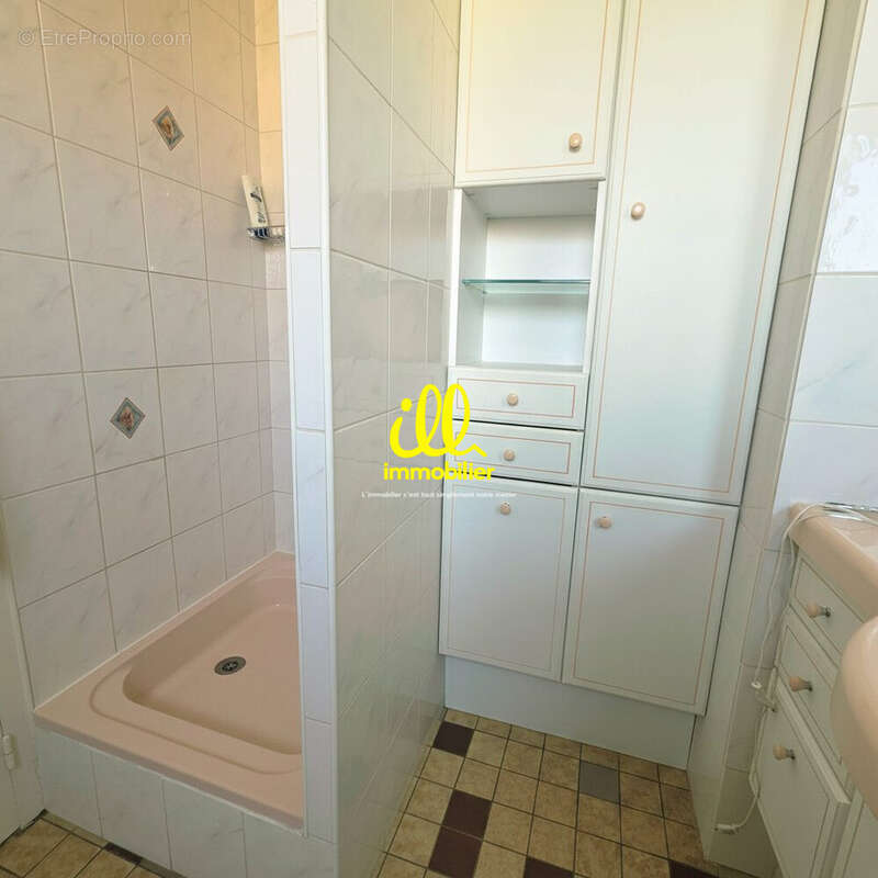 Maison 170 m² à Charleville-Mezieres  - photo 6