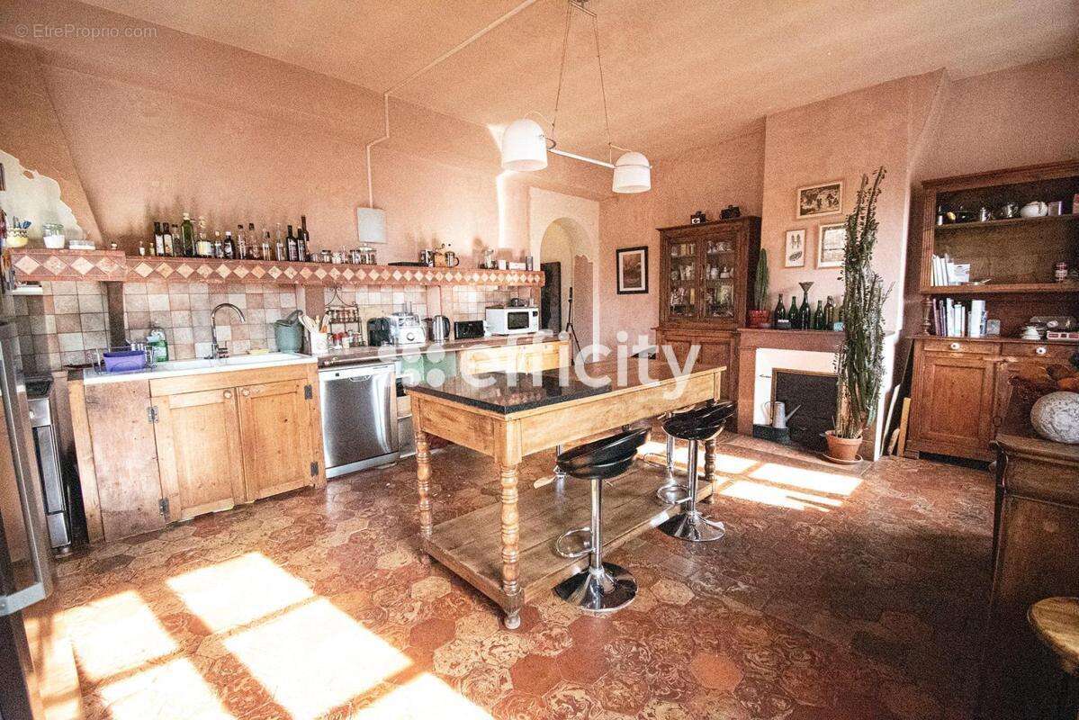 Appartement à MACON