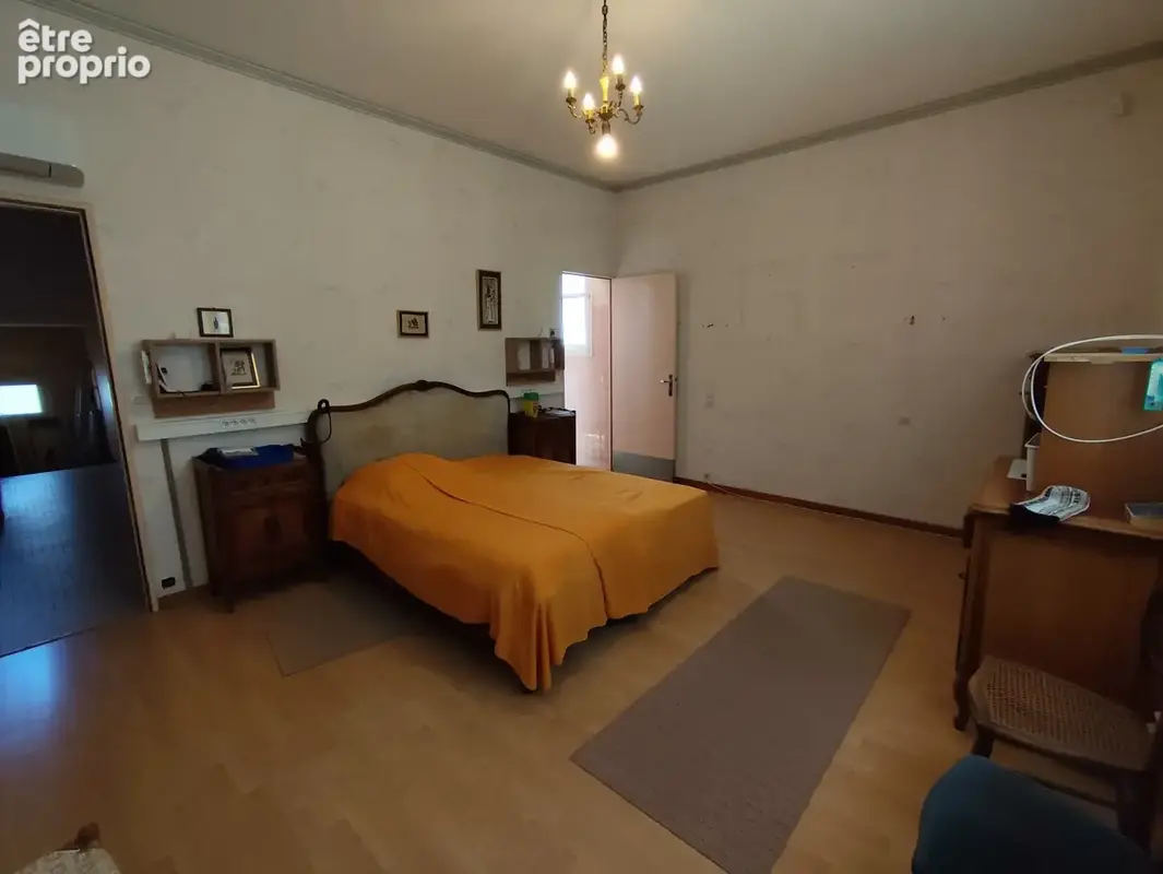 Maison à vendre 8 pièces  (27) - photo 8