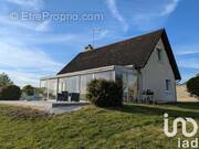 Photo 1 - Maison à VILLENEUVE-SAINT-SALVES