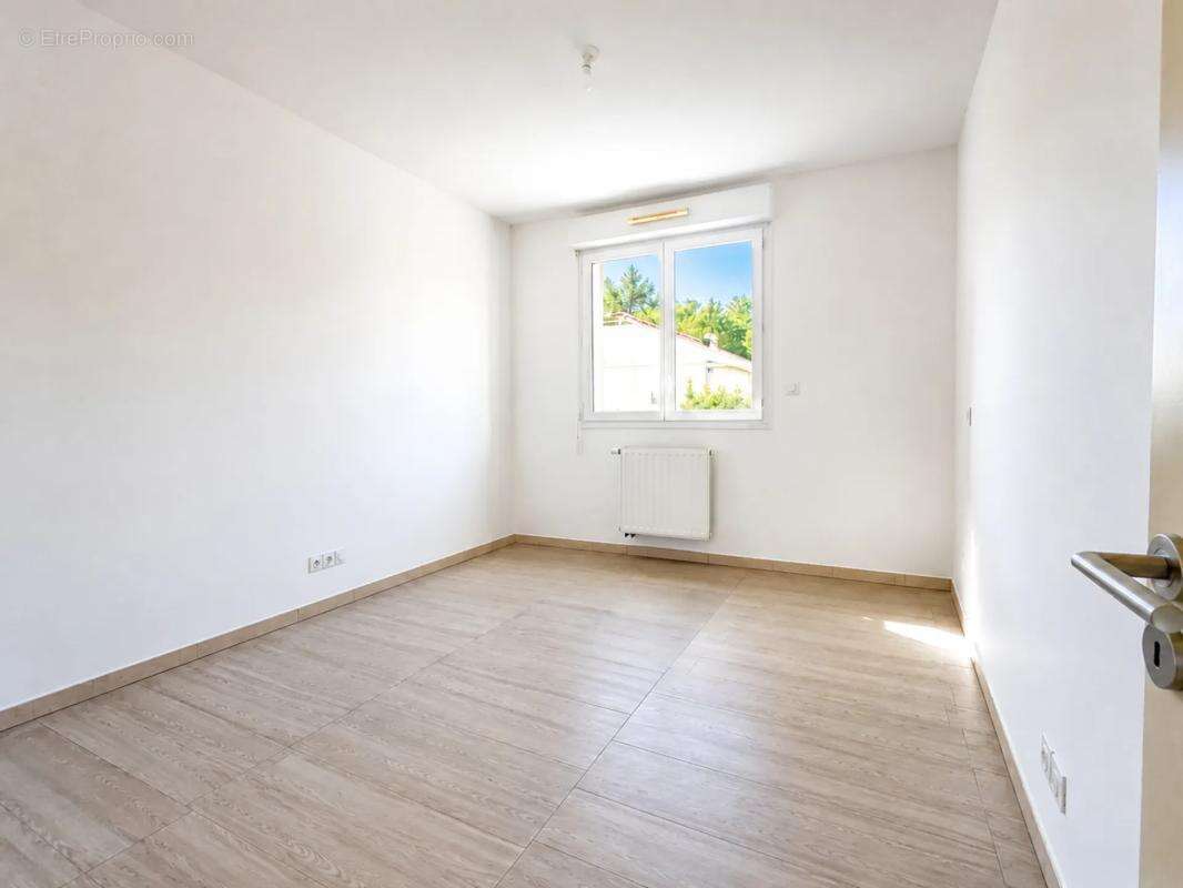 Comme une maison en ville ! - photo 3