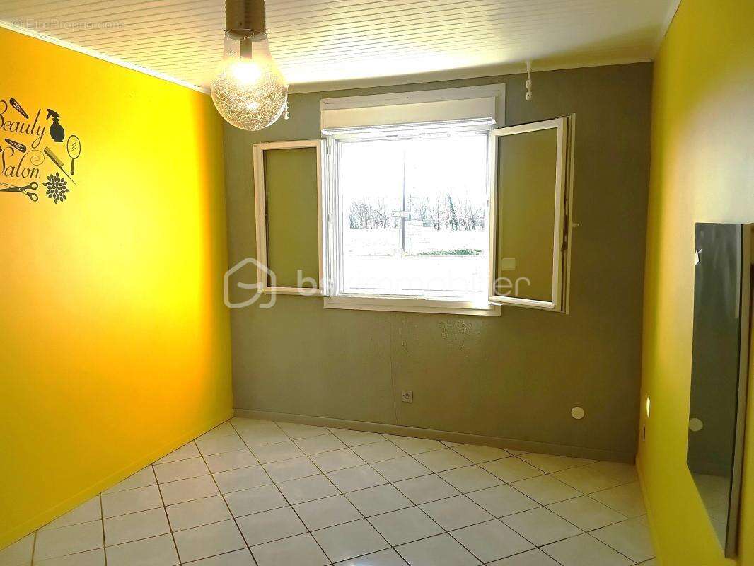 Maison de plain pied de 136 m2 sur 1 500 m2 de terrain - photo 12