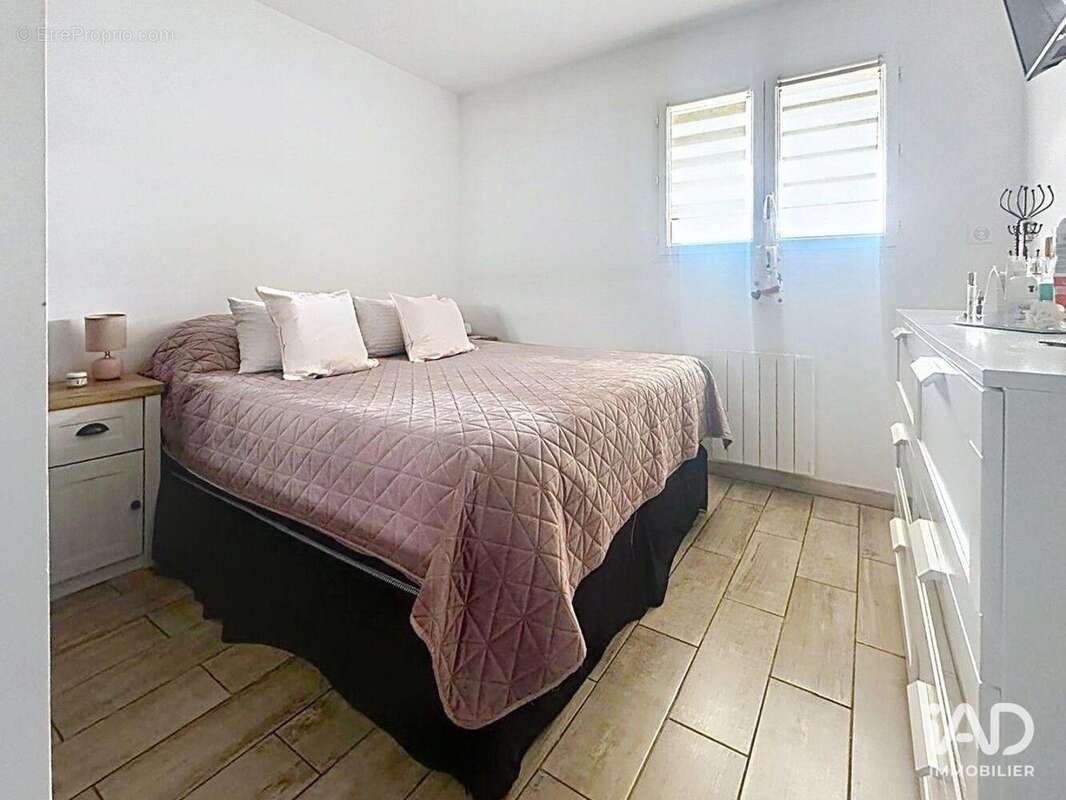 Maison 169 m² à Orgueil  - photo 9