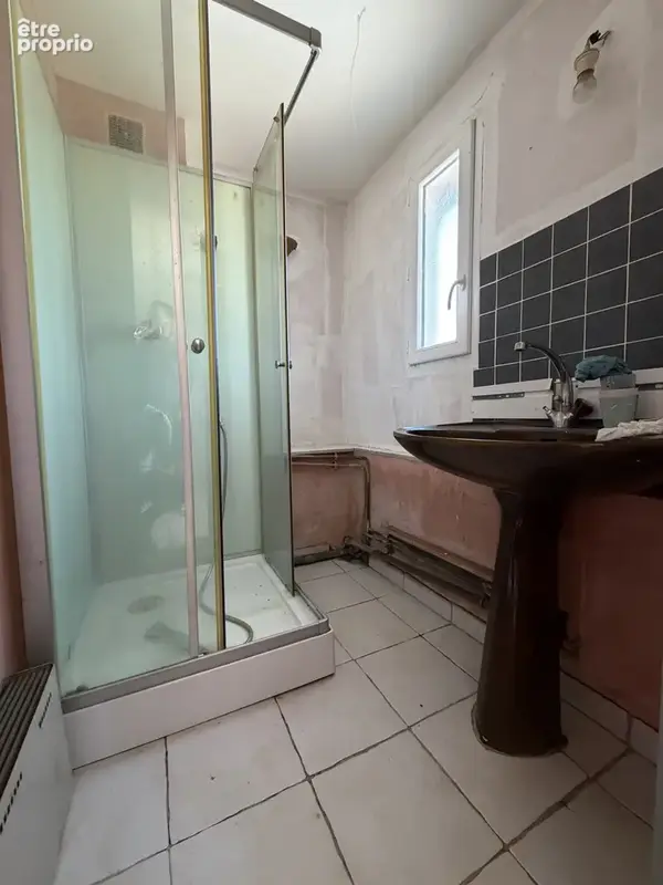 Idéale pour un premier achat - photo 3