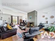 Photo 1 - Maison à OTHIS