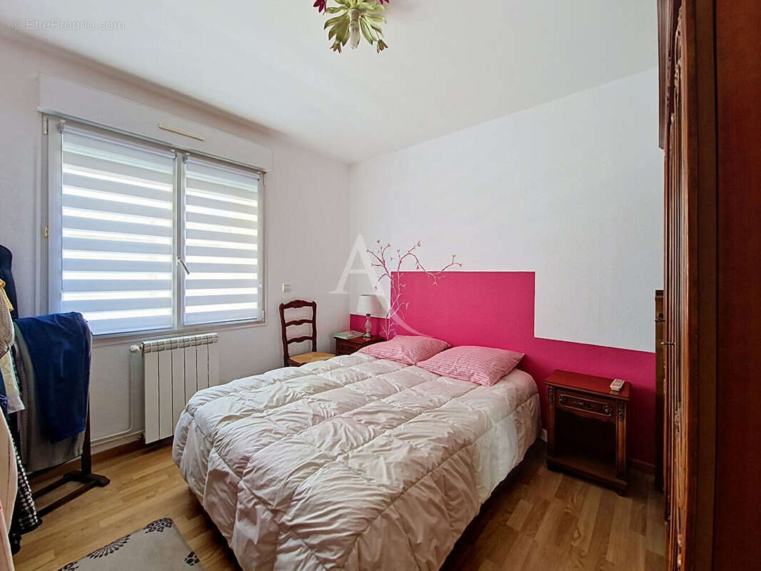 Maison 7 pièces de 145 m² - photo 5