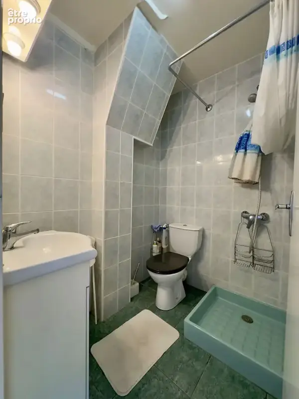 Maison 4 pièces Brive-La-Gaillarde ! - photo 10