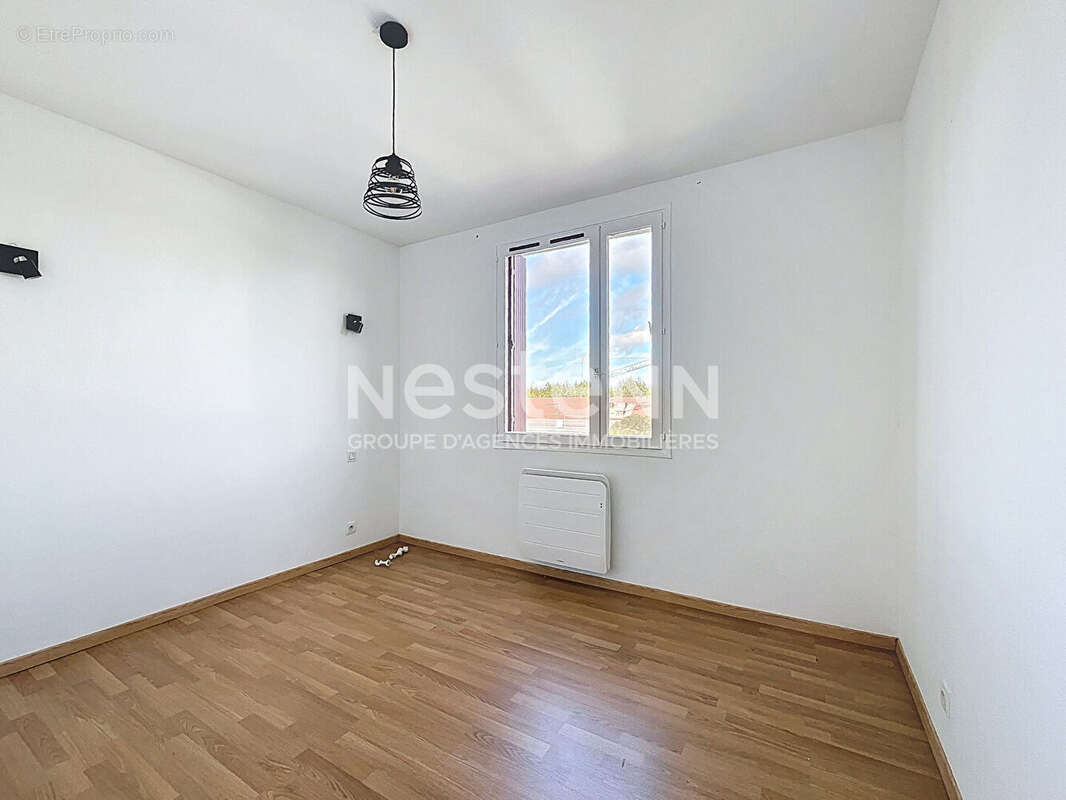 Appartement à AUCH
