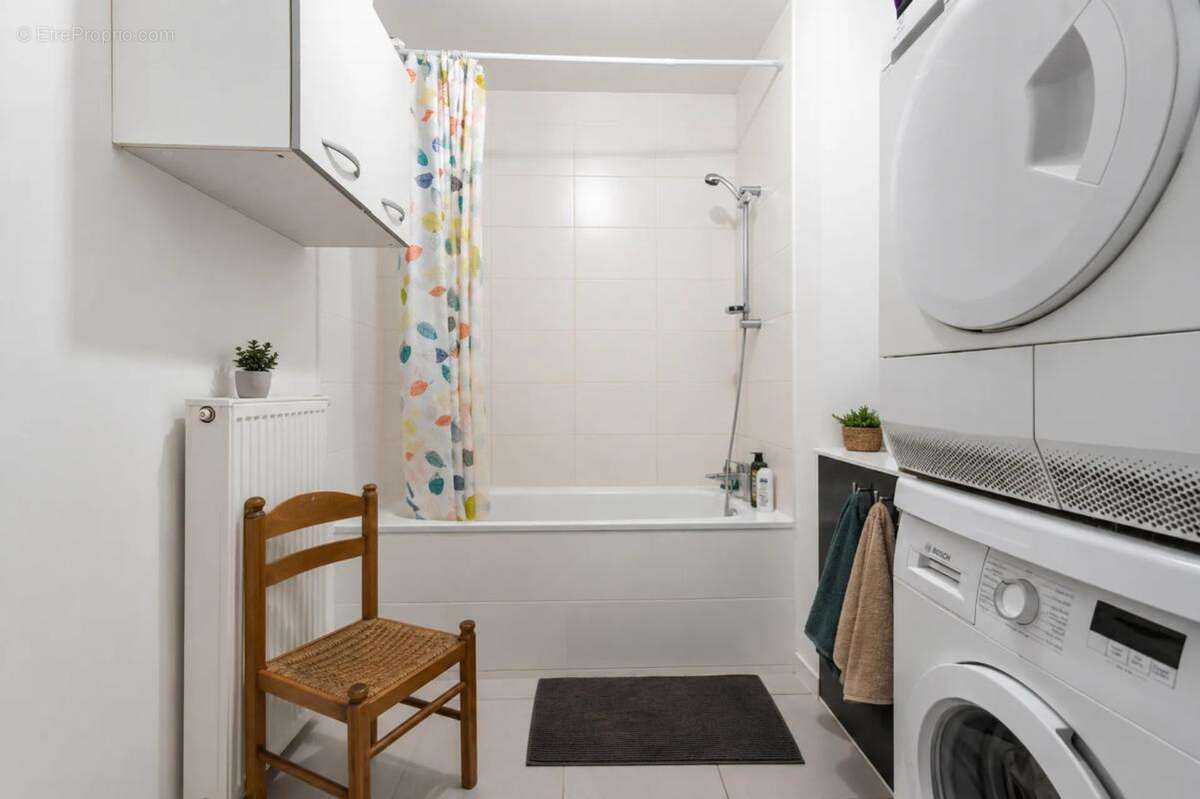 Appartement à ARMENTIERES