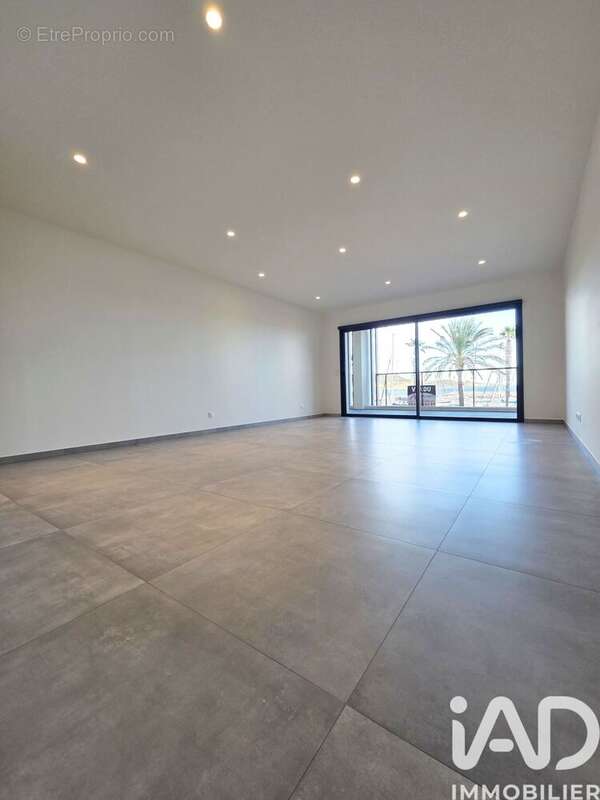 Appartement 98 m² à Banyuls-Sur-Mer  - photo 5