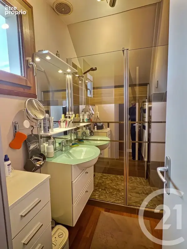 Maison 4 pièces 79 m² à vendre à Antony (92160) - photo 7