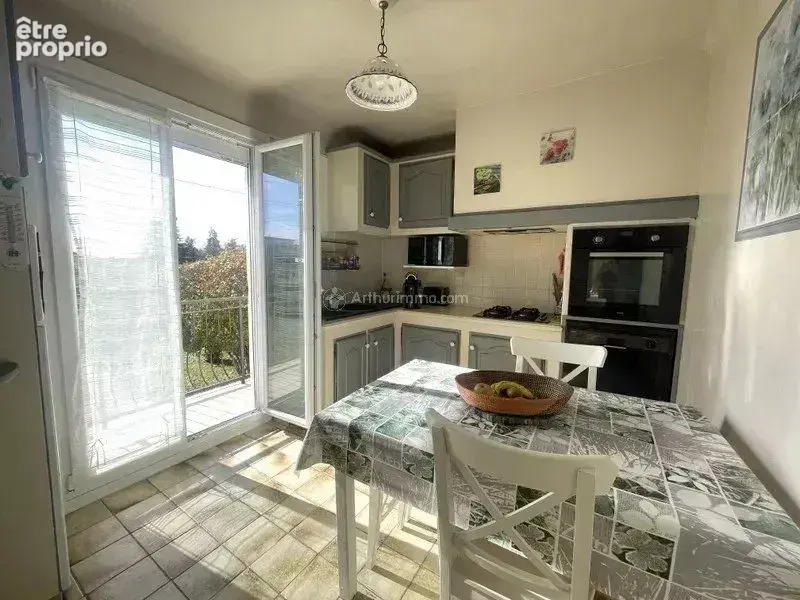 Vente Maison Thorigny-sur-marne(77400) 379 000ï¿œ - photo 6
