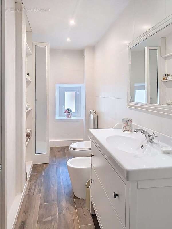 Photo 5 - Maison à MONTREDON-LABESSONNIE