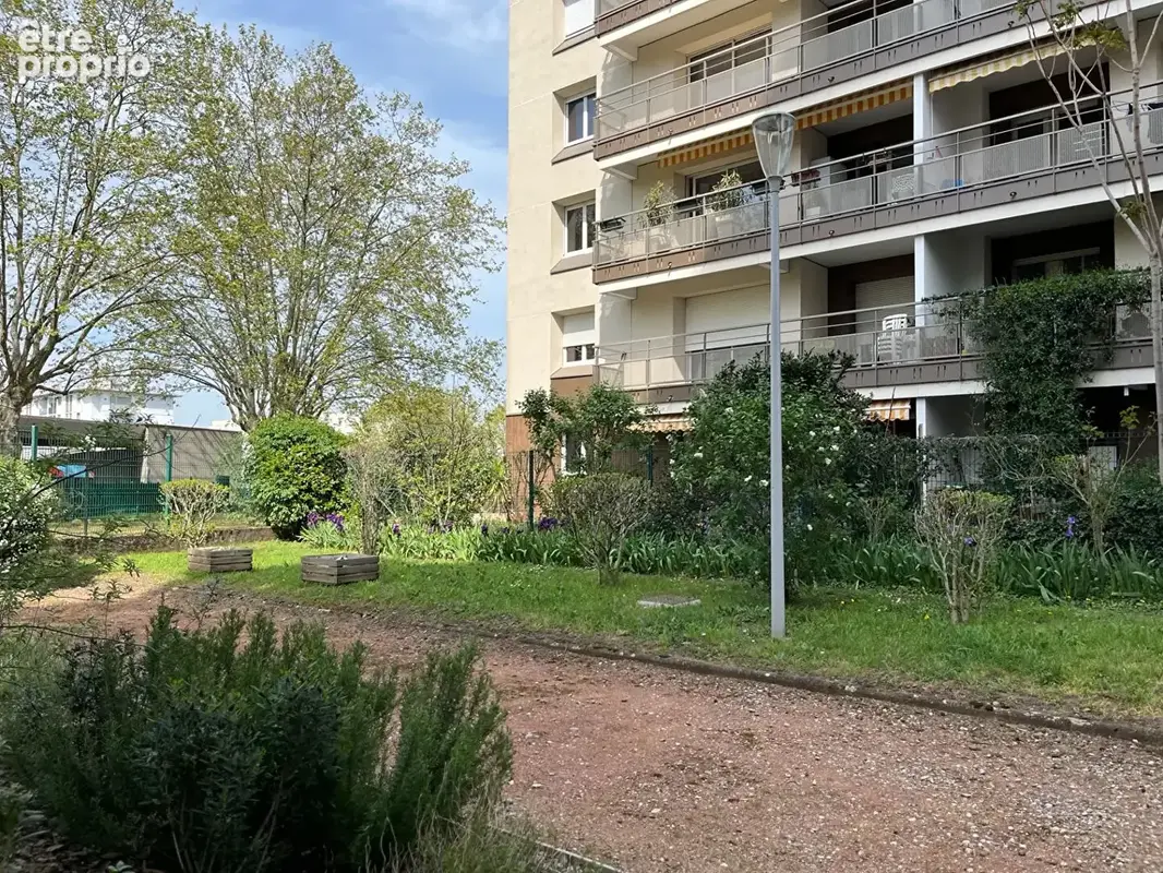 T3 Moulin à vent - photo 5