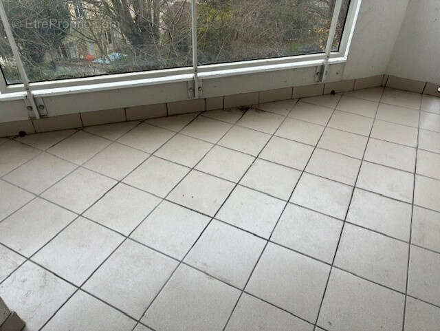 A vendre 3p 76m2 vue jardin les hesperides val de beaute - photo 10