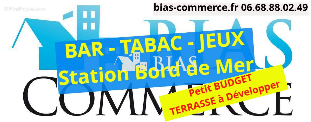 Autre à VEULETTES-SUR-MER