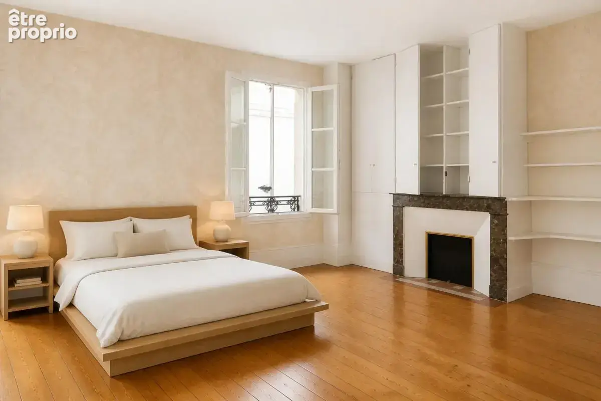 Maison de 5 pièces de 218 m² à Sainte-Terre - photo 11