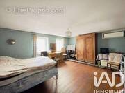 Photo 1 - Maison à PUBERG