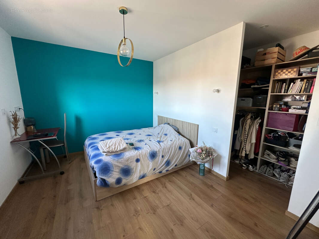 Maison à ARGELES-SUR-MER