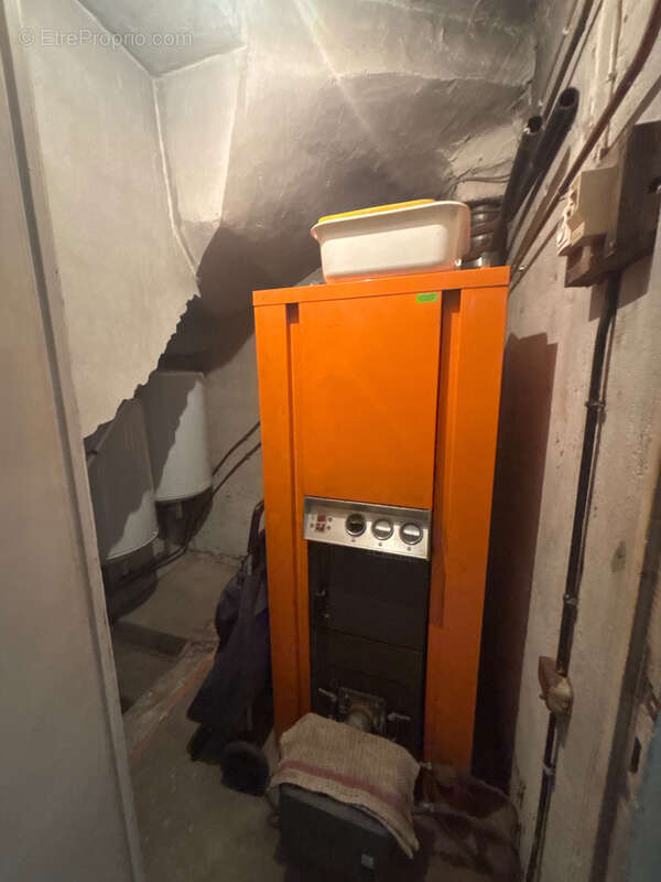 Maison à SAINT-RAPHAEL