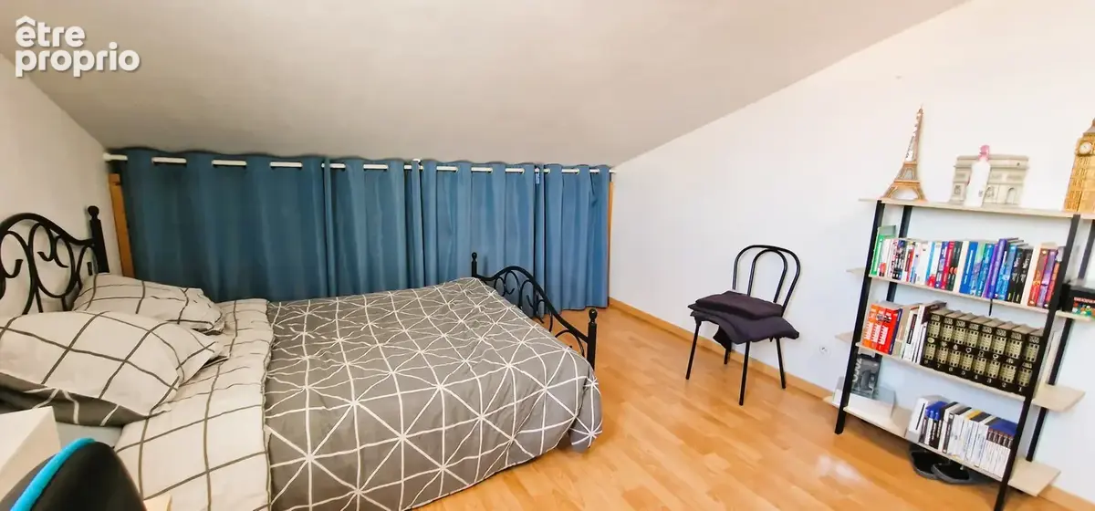 Pyrénnées orientales - maison 3 faces de type f5 - ideal investissement - photo 17
