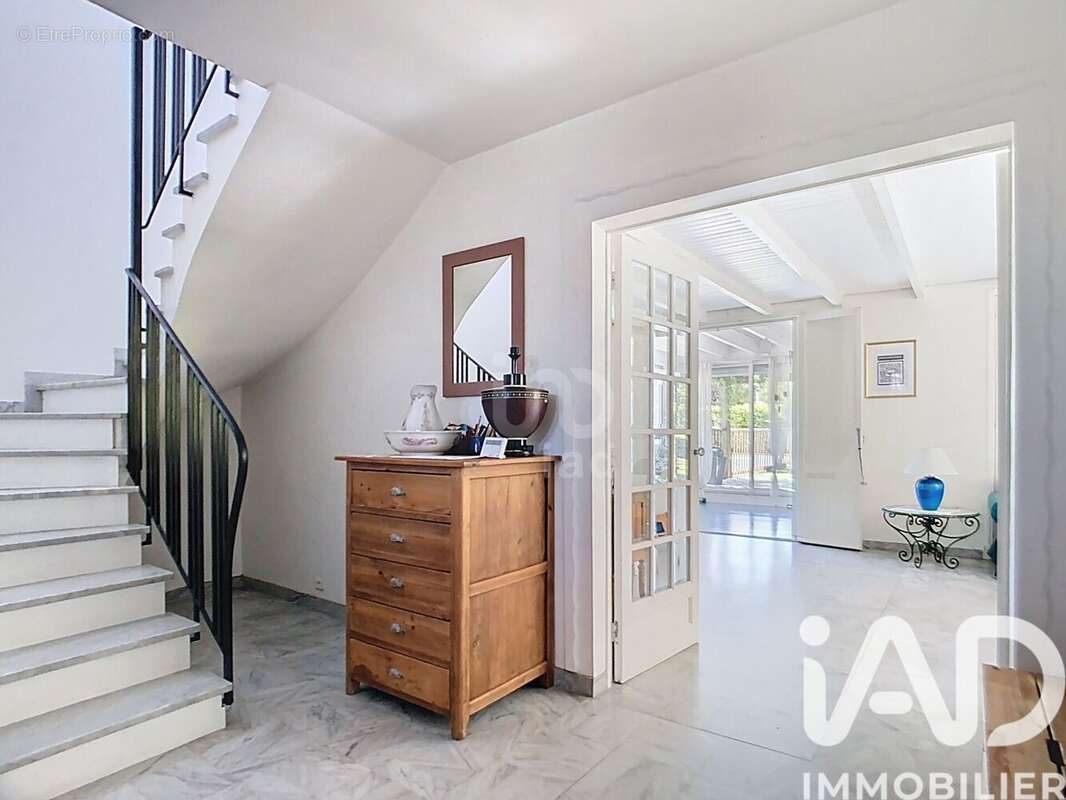 Photo 8 - Maison à BALMA