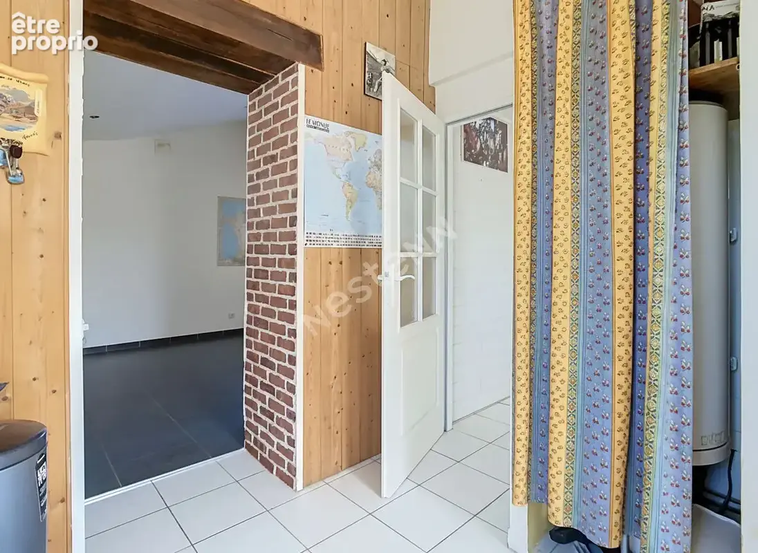 Maison proche aigrefeuille - photo 15