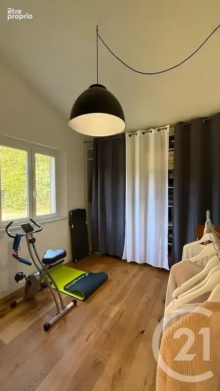Maison 6 pièces 180 m² à vendre à Penta-Di-Casinca (20213) - photo 23