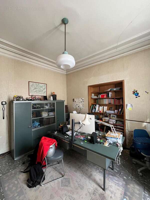 Photo 9 - Maison à OLONZAC