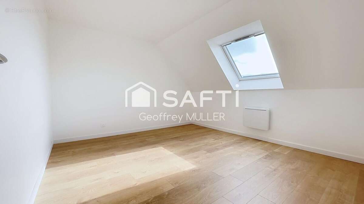 Photo 7 - Maison à KERVIGNAC