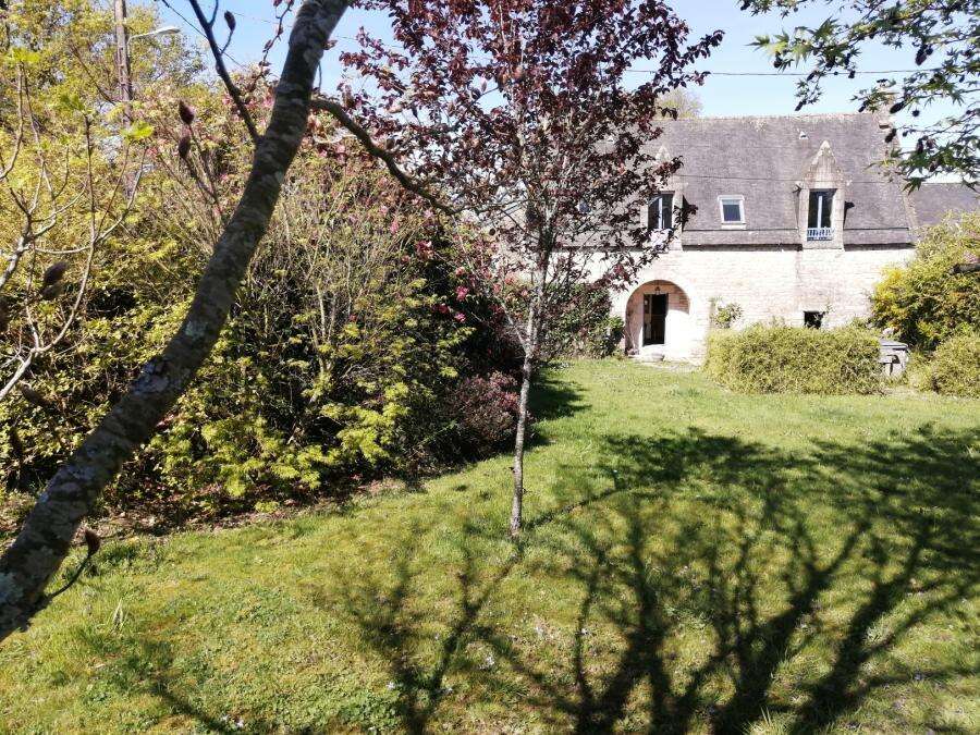 Maison 145 m² à Vannes  - photo 460