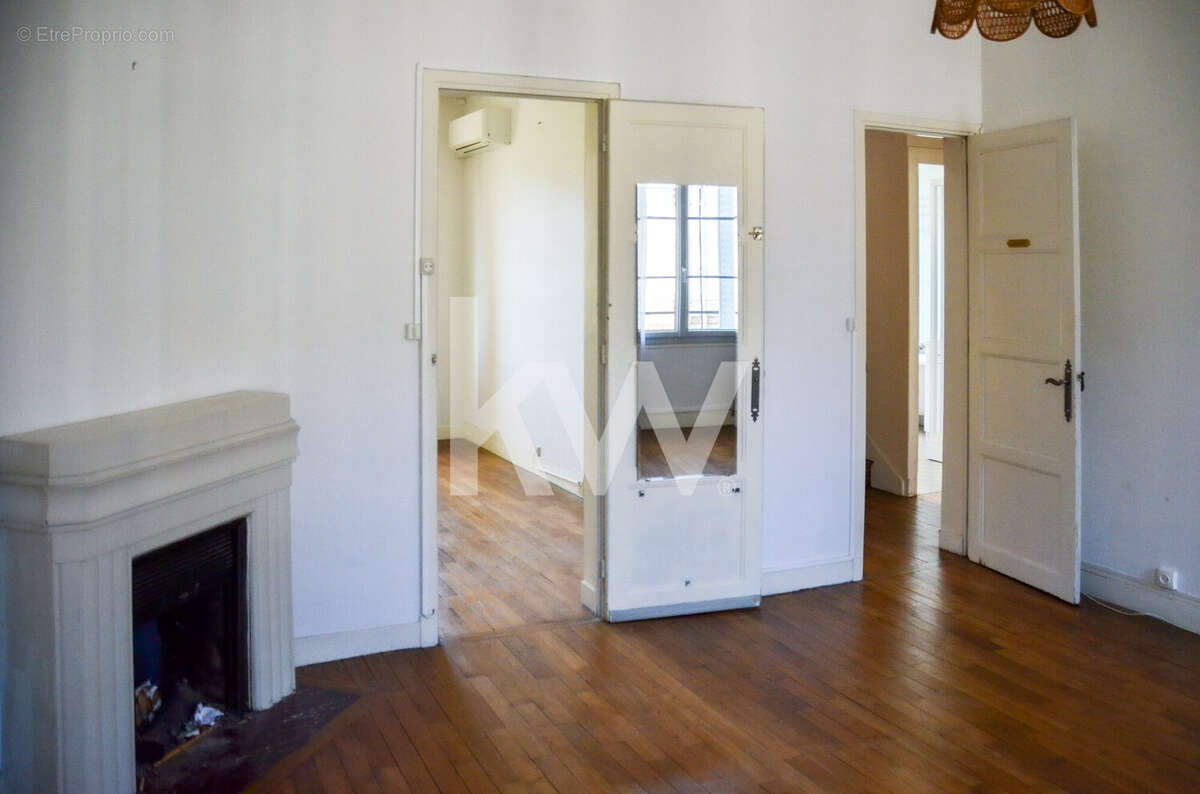 Maison 133 m² à Orleans  - photo 4