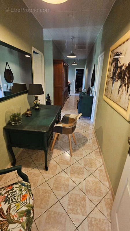 Maison à SAINT-MEDARD-DE-MUSSIDAN