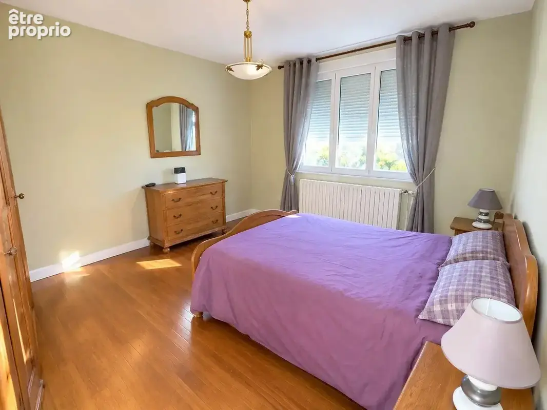 Vente Maison Senones(88210) 137 900ï¿œ - photo 8
