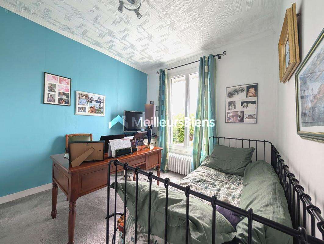 Belle maison familiale - photo 16